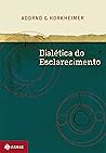 Dialética do Escl...