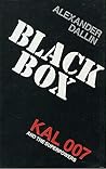 Black Box: KAL 007 and the Superpowers