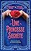 Une princesse secrète (ROMANS ADO) (French Edition)