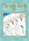 Miracle Girls, Vo...