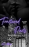 Fractured Parts (Havok Hills #1) Book cover for Fractured Parts (Havok Hills #1)