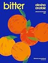 Bitter: 80 delici...