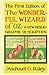 The First Edition of The Wonderful Wizard of Oz by Michael O. Riley