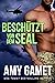 Beschützt von dem SEAL (Die HERO Force, #2)