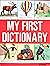 My First Dictionary