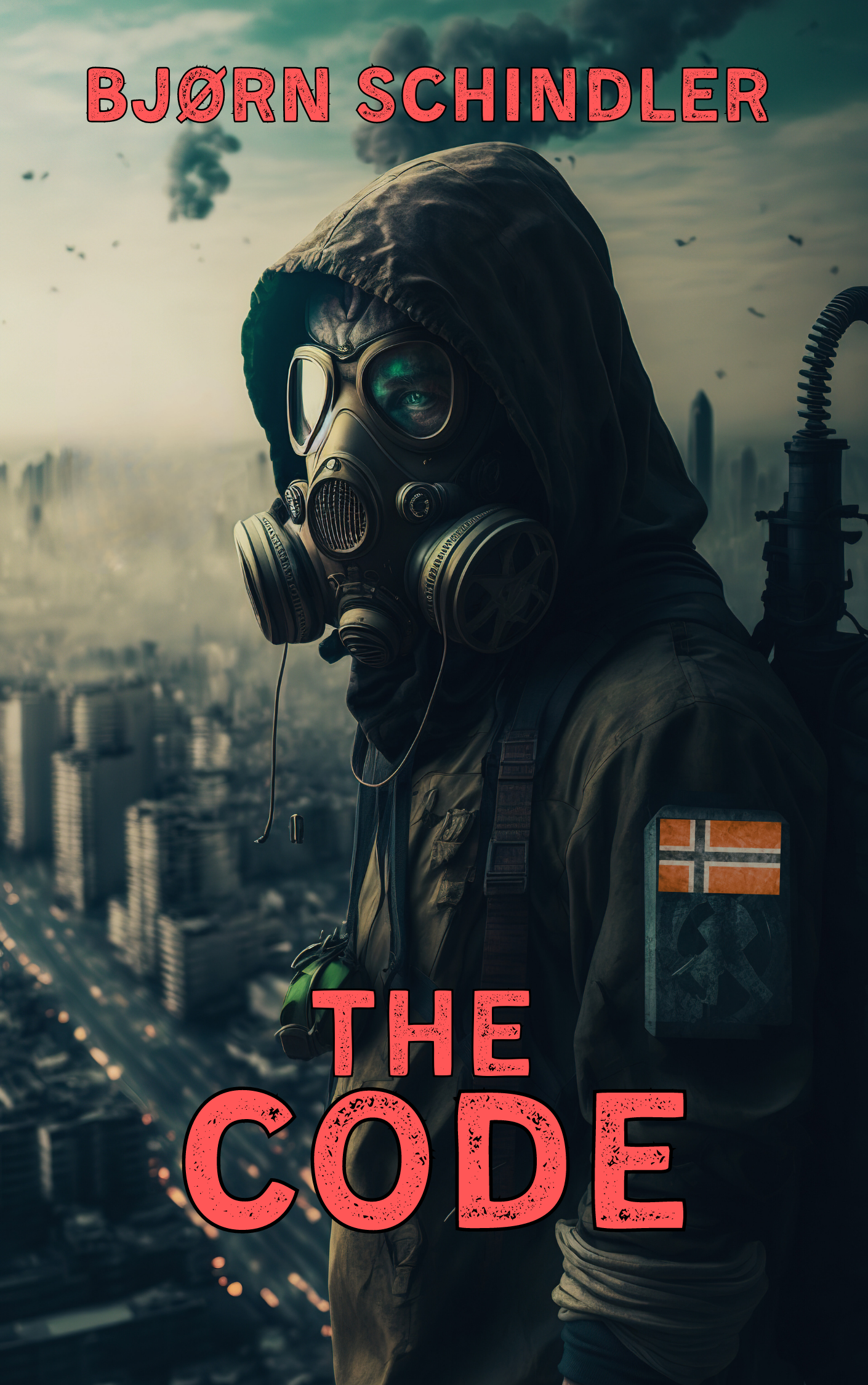 The Code