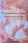 Cucarachita nadie Cucarachita nadie