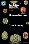 Human Nature