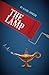 The Lamp