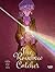 The Rainbow Catcher