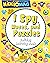 I Spy, Mazes, and Puzzles: ...