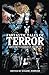 Fantastic Tales of Terror: ...