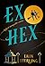 Ex Hex