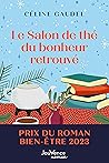 Le Salon de thé d...