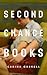 Second Chance Books