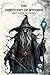 The Discovery of Witches By...