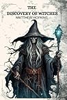 The Discovery of Witches By MATTHEW HOPKINS
