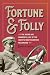 Fortune and Folly: The Weir...