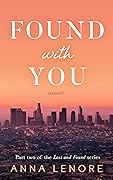 Found with You