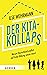 Der Kita-Kollaps: Warum Deutschland endlich auf frühe Bildung setzen muss! (German Edition)