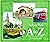 Balboa Park: A to Z