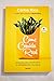 Come comida real: Una guía para transformar tu alimentación y tu salud