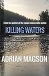 Killing Waters: I...