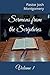 Sermons from the Scriptures...