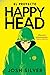 El proyecto HappyHead (Spanish Edition)