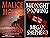 Malice Compendium