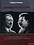 Диявол в історії. Комунізм, фашизм і те, чого вчить двадцяте століття