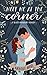 Meet Me at the Corner (Meet Me #1)