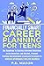 Financially Smart Career Pl...