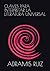 CLAVES PARA INTERPRETAR LA LITERATURA UNIVERSAL by Adramis Ruiz