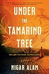 Under the Tamarin...
