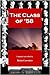 The Class of '58 by Robin Crawshaw