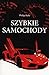 Szybkie samochody by Philip Raby