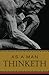 As a Man Thinketh: A book that will help you to help yourself