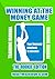 Winning At The Money Game: ...