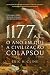 1177 a.C.: O Ano em Que a C...