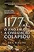 1177 a.C.: O Ano em Que a Civilização Colapsou (Portuguese Edition)