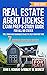 Real Estate Agent License E...