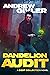 Dandelion Audit (Debt Colle...