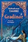 Gradinar