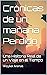 Crónicas de un mañana Perdi...