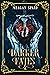 Darker Fates (Twisted Fates...