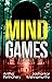 Mind Games