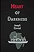 Heart of Darkness