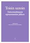 Toisin sanoin: Ta...
