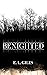 Benighted